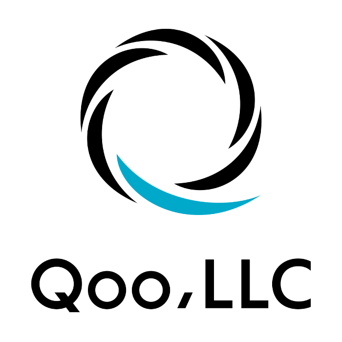 Qoo,LLC