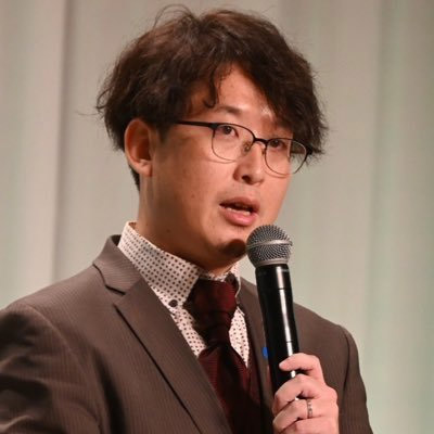 Qoo,LLC 代表 杉山 幹人